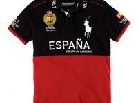 polo ralph lauren tee shirt rl racing espana ,polo ralph lauren big pony tee shirt fashion